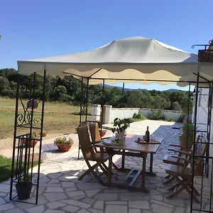 https://bb-lu-antu.in-sardinia.net