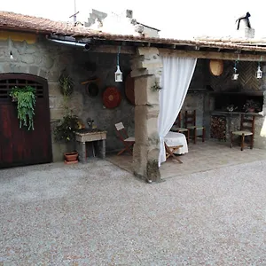 Anticacasaliori Dolianova