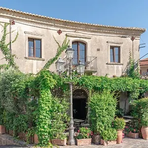 Affittacamere Bar Vitelli Charming, Savoca