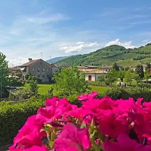La Casa Di Bea Farra di Soligo