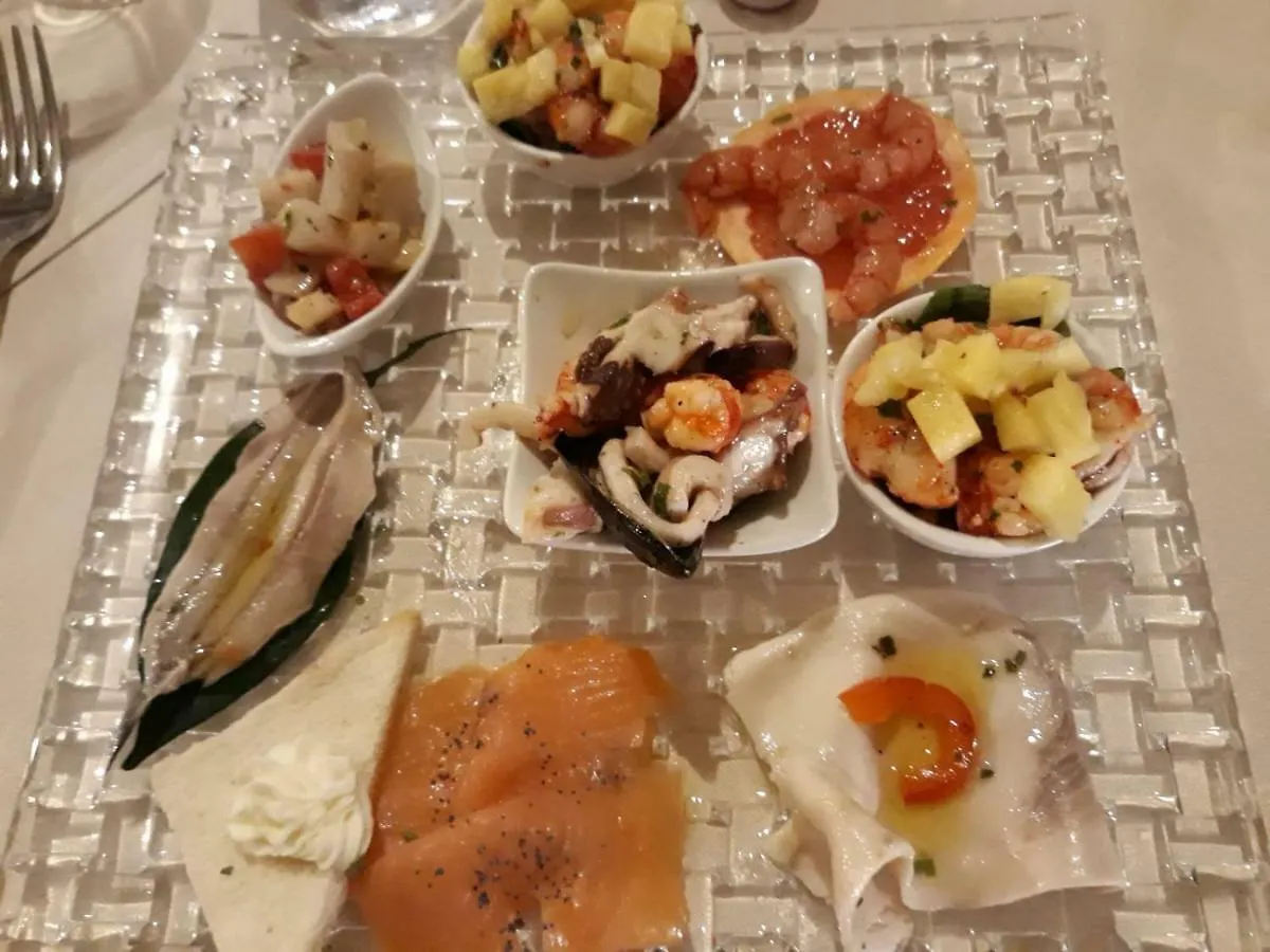 Hotel Il Gabbiano Beach Terme Vigliatore 3*,